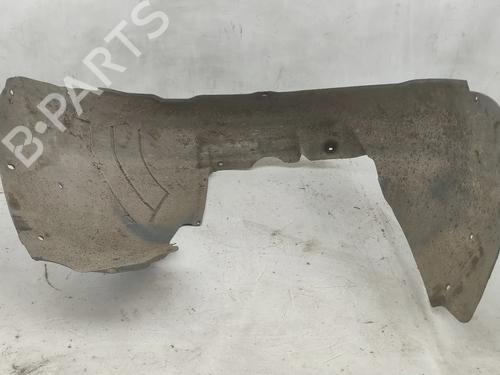 wheel-arch-seat-exeo-st-3r5-2009-2010-2011-2012-2013-35964729 main image