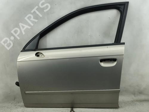 Porta frente esquerda Porta frente esquerda SEAT EXEO ST (3R5) 2.0 TDI (120 hp) 34569059 34569059