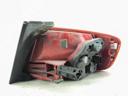 Left taillight AUDI A4 B8 (8K2) 2.7 TDI | BP32990196C34 - Image 4