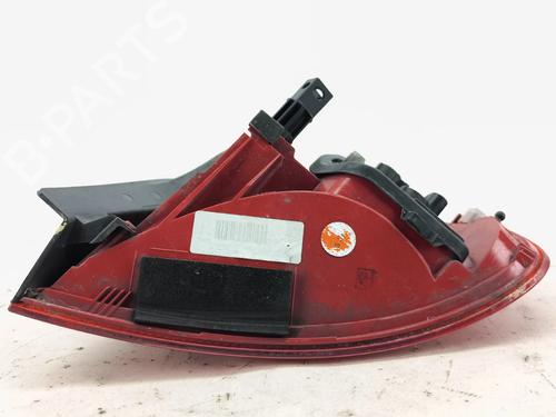 Left taillight AUDI A4 B8 (8K2) 2.7 TDI | BP32990196C34 - Image 5