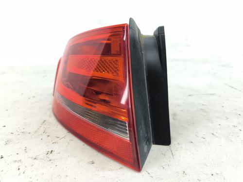 Left taillight AUDI A4 B8 (8K2) 2.7 TDI | BP32990196C34 - Image 3