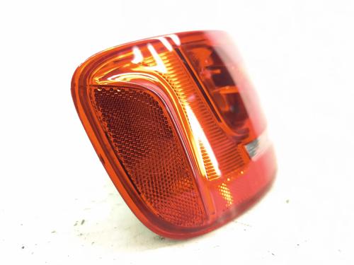 Left taillight AUDI A4 B8 (8K2) 2.7 TDI | BP32990196C34 - Image 2