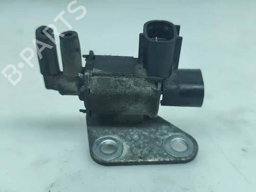 Used Electronic sensor Electronic sensor MITSUBISHI OUTLANDER III (GG_W, GF_W, ZJ, ZL, ZK) 2.2 Di-D 4WD (GF6W) (150 hp) 35739225 35739225
