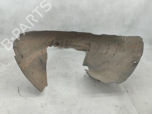 wheel-arch-seat-exeo-st-3r5-2009-2010-2011-2012-2013-35964728 main image