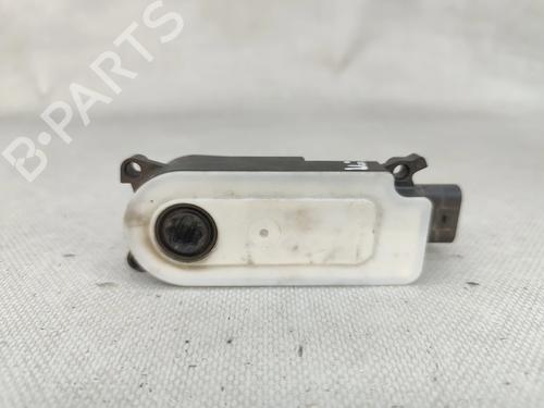 Module électronique Module électronique SMART #3 EV (272 hp) 35966675 35966675