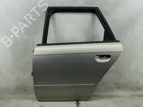 left-rear-door-seat-exeo-st-3r5-2009-2010-2011-2012-2013-34569060 main image