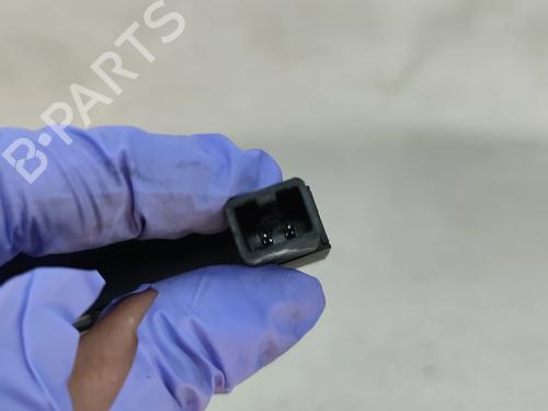 Módulo eletrónico SMART #3 EV | BP35932686M83 - Image 6