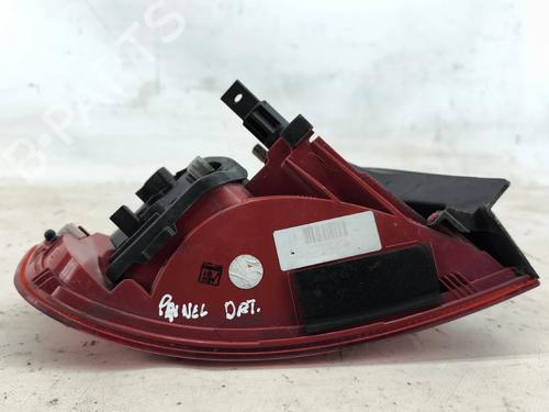 Right taillight AUDI A4 B8 (8K2) 2.7 TDI | BP32990195C35 - Image 5