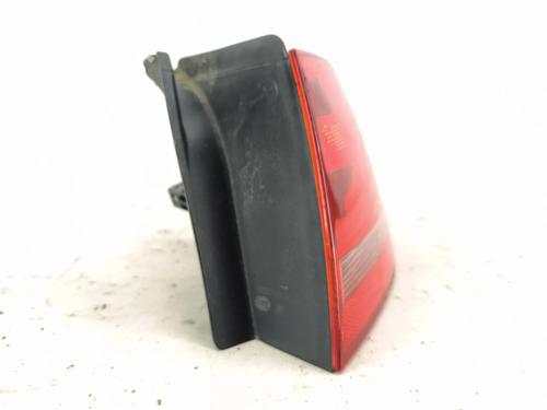 Right taillight AUDI A4 B8 (8K2) 2.7 TDI | BP32990195C35 - Image 2