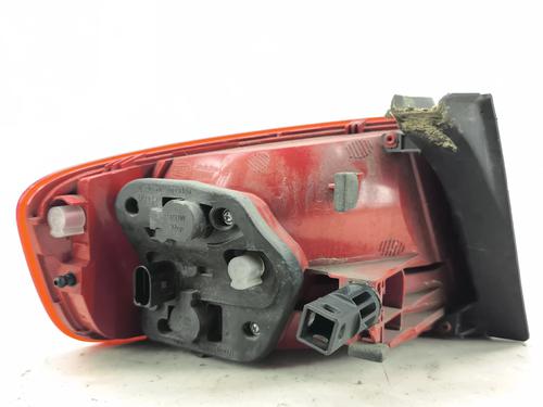 Right taillight AUDI A4 B8 (8K2) 2.7 TDI | BP32990195C35 - Image 4