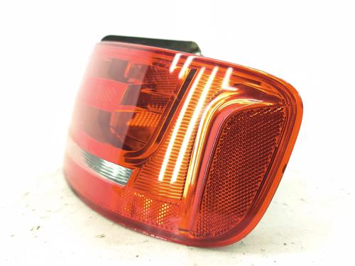 Right taillight AUDI A4 B8 (8K2) 2.7 TDI | BP32990195C35 - Image 3