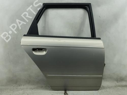 right-rear-door-seat-exeo-st-3r5-2009-2010-2011-2012-2013-34569067 main image