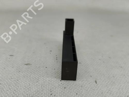 Electronic module SMART #3 EV | BP35932688M83 - Image 3