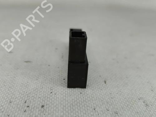 Electronic module SMART #3 EV | BP35932688M83 - Image 4