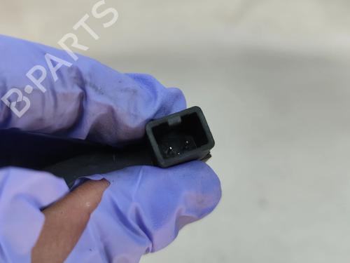 Electronic module SMART #3 EV | BP35932688M83 - Image 6