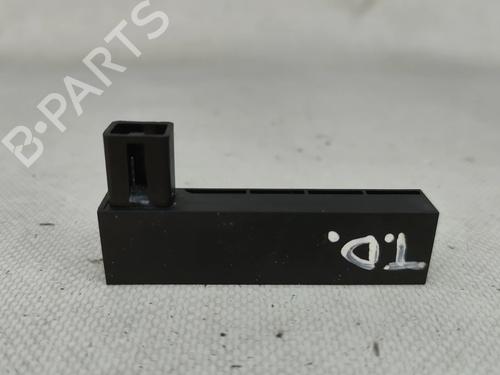 Electronic module SMART #3 EV | BP35932688M83 - Image 2