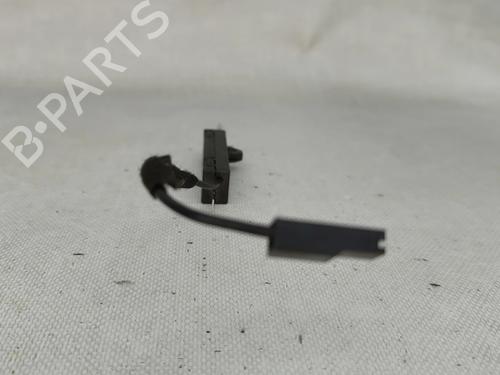 Elektronisk modul SMART #3 EV | BP35932689M83 - Image 4