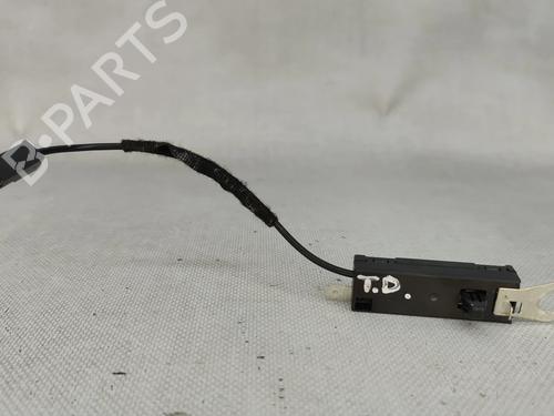 Elektronisk modul SMART #3 EV | BP35932689M83 - Image 2