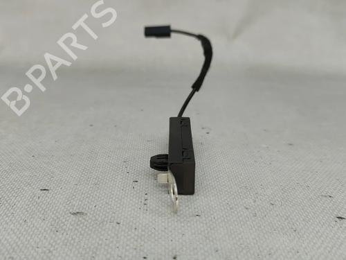 Elektronisk modul SMART #3 EV | BP35932689M83 - Image 3