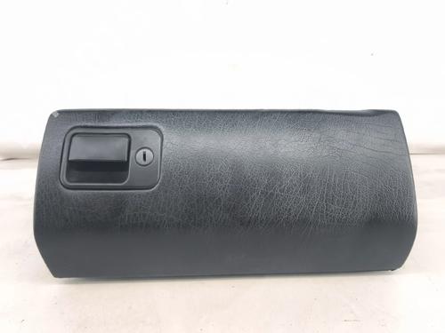 Hanskerom Hanskerom VW GOLF III (1H1) 1.4 (60 hp) 35964757 35964757