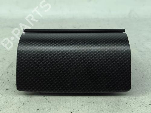 ashtray-alfa-romeo-156-932_-1997-1998-1999-2000-2001-2002-2003-2004-2005-34496174 main image