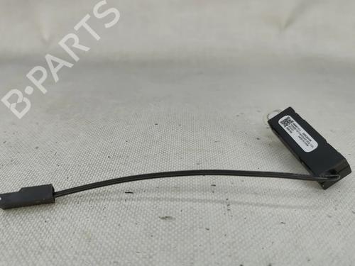 Elektronisk modul SMART #3 EV | BP35932690M83 - Image 3