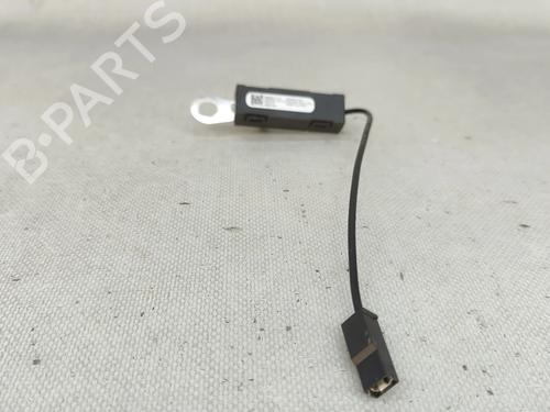 elektronisk-modul-smart-3-2023-35932690 main image