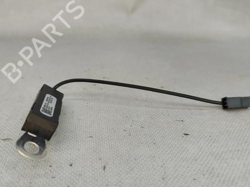 Elektronisk modul SMART #3 EV | BP35932690M83 - Image 4