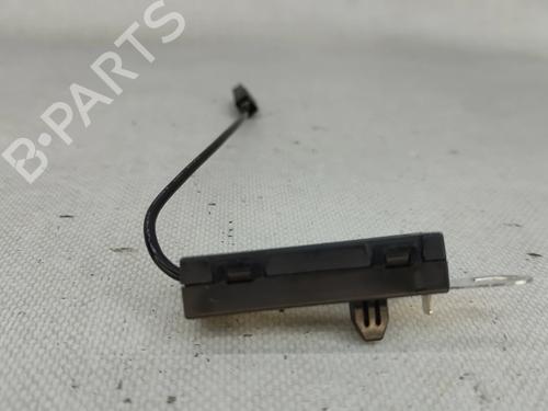 Elektronisk modul SMART #3 EV | BP35932690M83 - Image 2