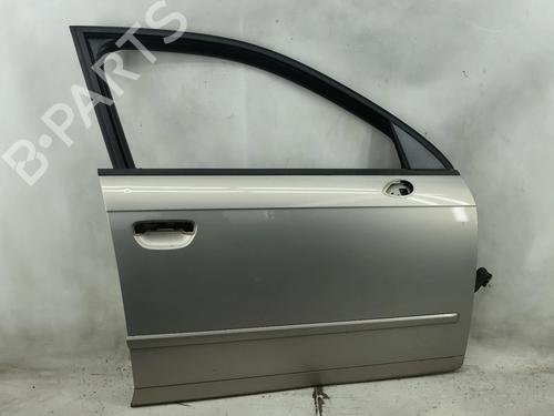 right-front-door-seat-exeo-st-3r5-2009-2010-2011-2012-2013-35964726 main image