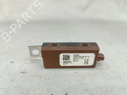 Used Electronic module Electronic module SMART #3 EV (272 hp) 35932691 35932691