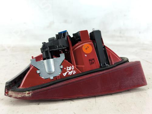 Right tailgate light AUDI A4 B8 (8K2) 2.7 TDI | BP32990193C80  - Image 5