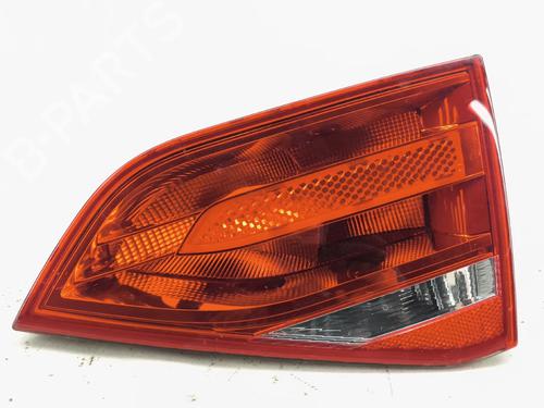 Used Right tailgate light Right tailgate light AUDI A4 B8 (8K2) 2.7 TDI (190 hp) 32990193 32990193