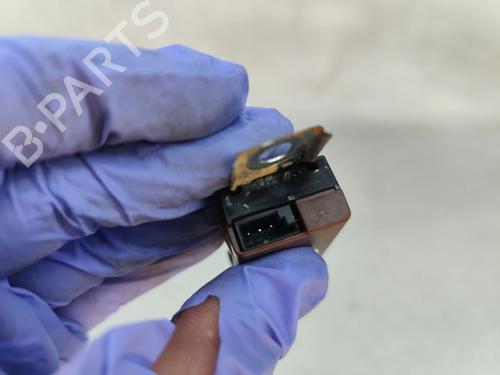 Electronic module SMART #3 EV | BP35932692M83 - Image 6