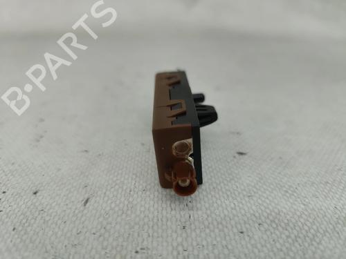 Electronic module SMART #3 EV | BP35932692M83 - Image 4