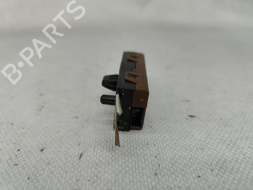 Electronic module SMART #3 EV | BP35932692M83 - Image 3
