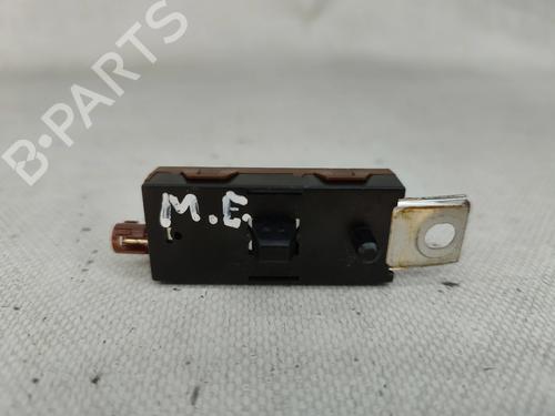 Electronic module SMART #3 EV | BP35932692M83 - Image 2