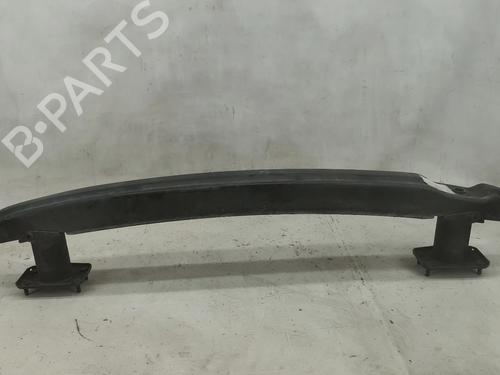 rear-bumper-reinforcement-mercedes-benz-cls-c219-2004-2005-2006-2007-2008-2009-2010-2011-35964702 main image