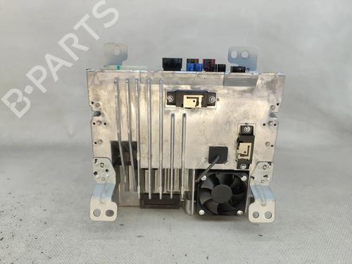 Used Radio Radio SMART #3 EV (272 hp) 35932693 35932693