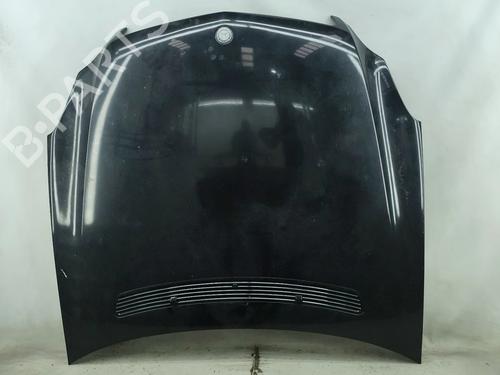 hood-mercedes-benz-cls-c219-2004-2005-2006-2007-2008-2009-2010-2011-35724669 main image