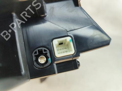 Display monitor SMART #3 EV | BP35932694C48  - Image 6