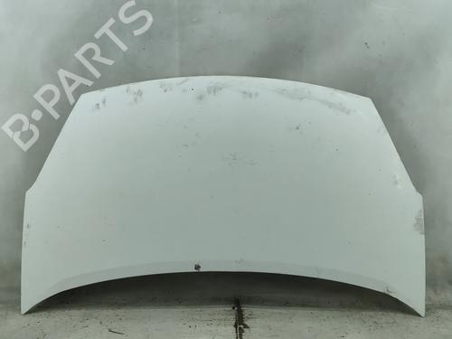 hood-peugeot-partner-box-bodympv-2008-34556577 main image