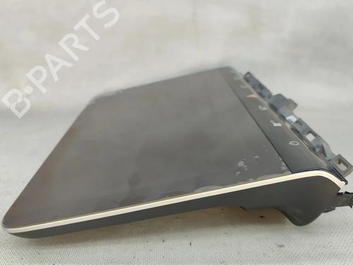 Display monitor SMART #3 EV | BP35932695C48 - Image 3