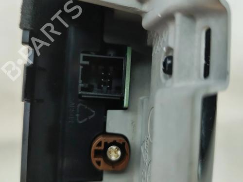 Display monitor SMART #3 EV | BP35932695C48 - Image 6