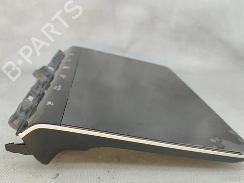 Display monitor SMART #3 EV | BP35932695C48 - Image 4