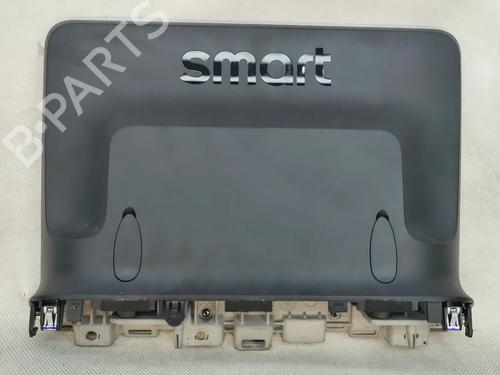 Display monitor SMART #3 EV | BP35932695C48 - Image 2
