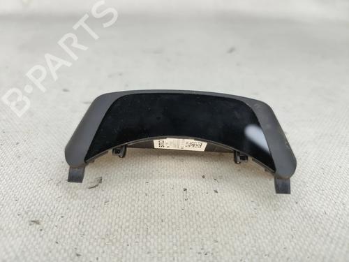 Used Display monitor Display monitor SMART #3 EV (272 hp) 35932696 35932696