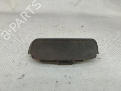Display monitor SMART #3 EV | BP35932696C48 - Image 2