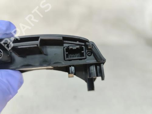 Display monitor SMART #3 EV | BP35932696C48 - Image 6