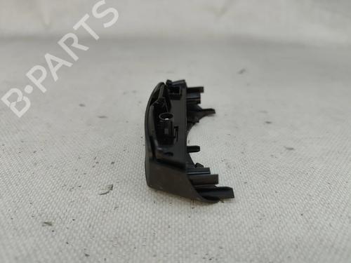 Display monitor SMART #3 EV | BP35932696C48 - Image 3